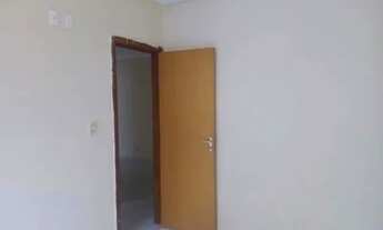 Imagem 6: Betim - Apartamento Padrão - Inga