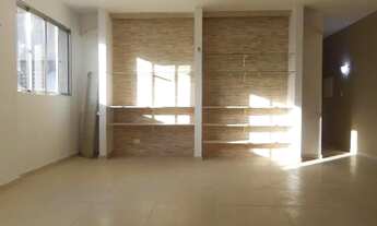 Imagem 2: Excelente apartamento para locação próximo da Oscar Freire! Pacote R$ 3.400,00!