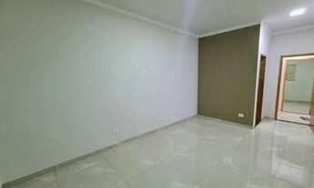 Imagem 3: Casa à venda - Ville de France