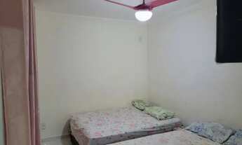 Imagem 7: Casa Linda em Arraial! 2 minutos a Pé da Praia!