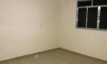 Imagem: Casa Morada da Colina