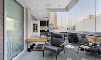 Imagem 7: THROPOS - LOCAÇÃO