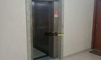 Imagem 4: Apartamento com 2 dormitórios para alugar, 92 m² por R$ 2.294,63/mês - Parque Campolim - S