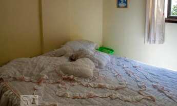 Imagem 6: Apartamento à Venda - Vianelo Bonfiglioli , 2 Quartos, 68 m2