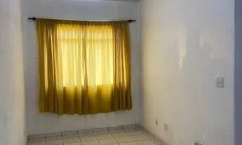 Imagem 3: Apartamento na Jatuarana Condomínio Rio Bonito