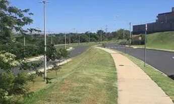 Imagem 5: Terreno - Floratta