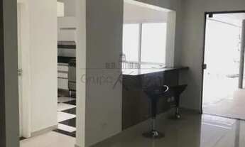 Imagem 4: Casa de condomínio para aluguel e venda com 246 metros quadrados com 3 quartos