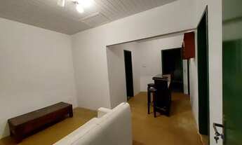 Imagem 5: Aluga-se Uma chácara