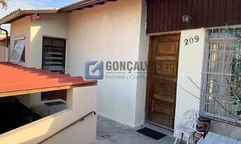 Imagem 6: SAO BERNARDO DO CAMPO - Residential / Home - JARDIM PARAMONT