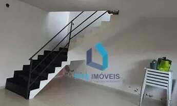 Imagem 6: Sobrado à venda, 360 m² por R$ 435.000,00 - Jardim Santa Clara - Campinas/SP