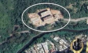 Imagem 4: Bosque de Nogueira ' Lindo Apto de 2 qts