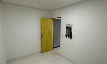 Imagem 6: Aluga-se casa de 4 cômodos em Barueri (com 1 vaga de garagem