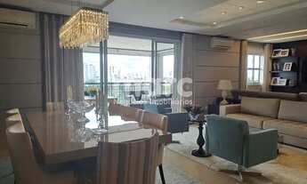 Imagem 4: SAO PAULO - Apartamento Padrão - ACLIMACAO