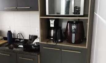 Imagem 6: Apartamento oitavo Andar centro são José dos Pinhais