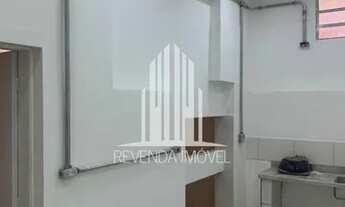 Imagem 4: Casa Comercial em Vila Mariana com 250m²