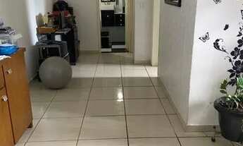 Imagem 3: SÃO PAULO - Apartamento Padrão - VILA RÉ