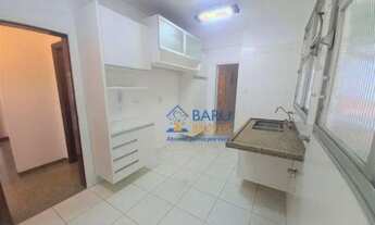 Imagem 3: Apartamento com 3 dormitórios para alugar, 170 m² - Higienópolis - São Paulo/SP