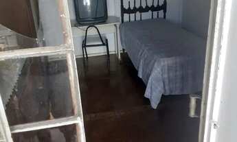 Imagem 2: Aluga-se Quarto no centro de Londrina