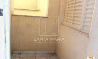 Imagem 4: Apartamento (tipo - padrao) 2 dormitórios, cozinha planejada, em condomínio fechado