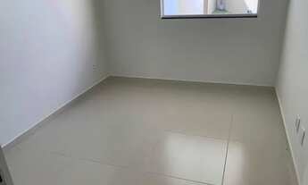 Imagem 3: Casa para venda com 90 metros quadrados com 2 quartos em Vila Boa Vista - Barueri - SP