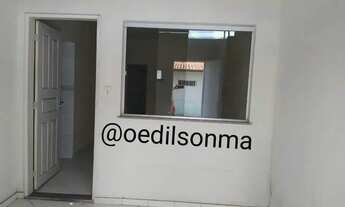 Imagem 2: Casa para vender no Cohatrac V