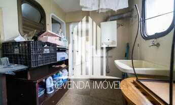 Imagem 2: IMPERDÍVEL À LOCAÇÃO DE 1 APARTAMENTO EM VILA SUZANA