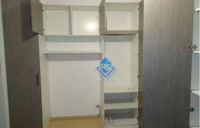 Imagem 4: Casa com 4 dormitórios para alugar, 456 m² por R$ 6.620,00/mês - Jardim Las Vegas - Santo