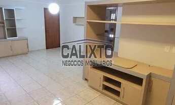 Imagem 4: APARTAMENTO BAIRRO TIBERY
