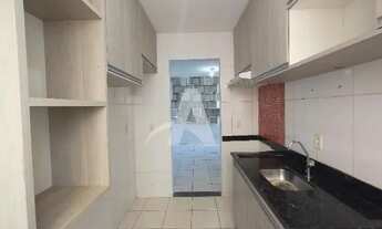 Imagem 5: Aluguel Apartamento MORUMBI