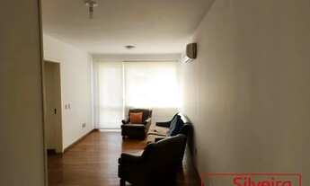 Imagem 2: PORTO ALEGRE - Apartamento Padrão - Bom Fim