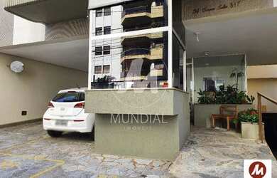 Imagem 8: Apartamento (tipo - padrao) 1 dormitórios, cozinha planejada, portaria 24 horas, elevador