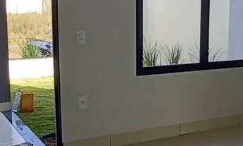 Imagem 5: CASA NOVA EM PATOS DE MINAS