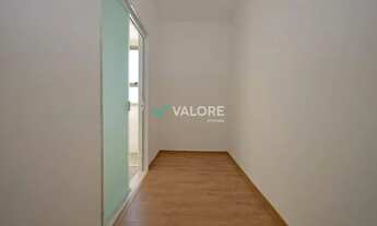 Imagem 5: Apartamento 3 quartos à venda no Vale do Sereno