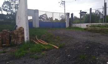 Imagem 3: Terreno à venda, 11554 m² por R$ 11.000.000,00 - Perus (Zona Norte) - São Paulo/SP