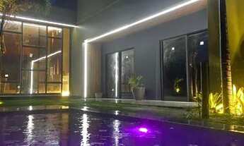 Imagem 6: Casa no cumbuco, com 6 suítes, Summerville