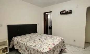 Imagem 3: 04 - Casa no Turu