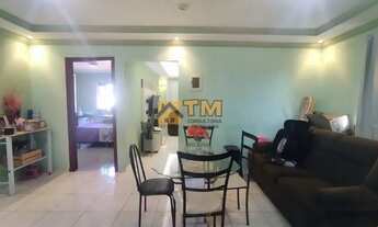 Imagem 7: Maravilhoso Sobrado com 6 Quartos, Suites