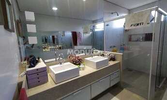 Imagem 15: Casa residencial para locação Bairro Nova Uberlândia