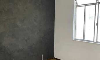 Imagem 6: ALUGO CASA BEM LOCALIZADA