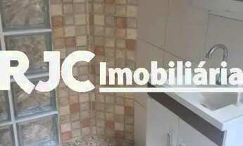 Imagem 6: Apartamento - Padrão / Residencial / Estácio