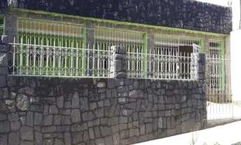 Imagem 7: Vendo esta Casa Térrea em Mirassol, com 3 quartos, 1 suítes e 2 banheiros sociais