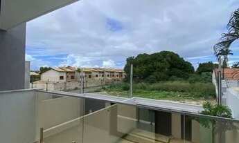 Imagem 4: EXCELENTE CASA NO BAIRRO EDSON QUEIROZ! OPORTUNIDADE ÚNICA!