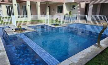 Imagem 2: Vendo Casa no Maikai