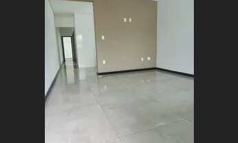 Imagem 2: Espírito Santo/Betim - Triplex