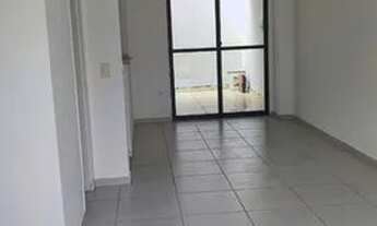 Imagem 2: Grande Oportunidade