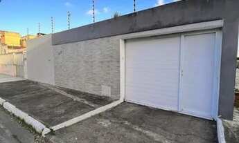 Imagem 2: 04 - Casa no Turu