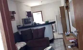 Imagem 6: Vendo casa em samambaia