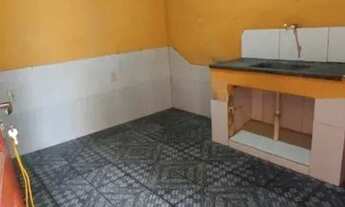 Imagem 5: Lote com 3 kits, Ceilândia Norte