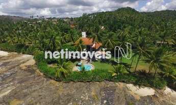 Imagem 4: Venda Casa Olivença Ilhéus