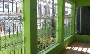 Imagem 3: Vendo esta Casa Térrea em Mirassol, com 3 quartos, 1 suítes e 2 banheiros sociais